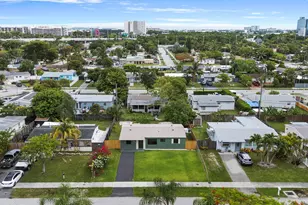 321 NE 59th St, Oakland Park, FL 33334 - Photo 32