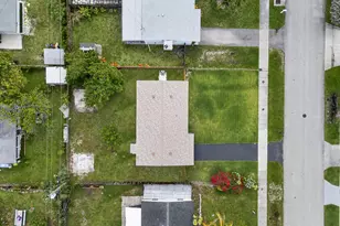 321 NE 59th St, Oakland Park, FL 33334 - Photo 44