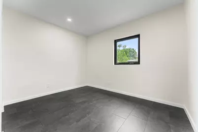 321 NE 59th Street, Oakland Park, FL 33334 - Photo 22