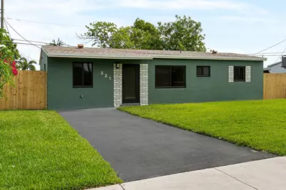 321 NE 59th Street, Oakland Park, FL 33334 - Photo 2