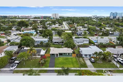 321 NE 59th Street, Oakland Park, FL 33334 - Photo 30
