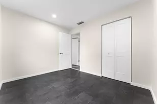 321 NE 59th St, Oakland Park, FL 33334 - Photo 26