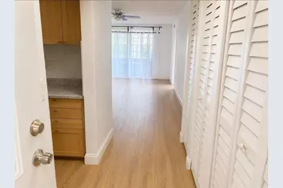 2851 Somerset Drive #111, Oakland Park, FL 33311 - Photo 24