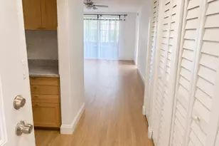 2851 Somerset Dr, Oakland Park, FL 33311 - Photo 24