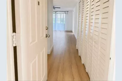 2851 Somerset Drive #111, Oakland Park, FL 33311 - Photo 22