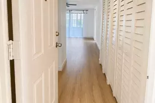 2851 Somerset Dr, Oakland Park, FL 33311 - Photo 22