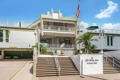 101 Briny Avenue #2204, Pompano Beach, FL 33062 - Photo 24