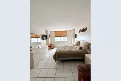 101 Briny Avenue #2204, Pompano Beach, FL 33062 - Photo 14