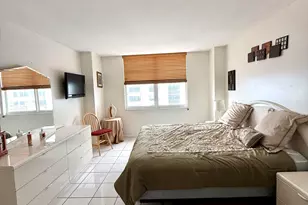 101 Briny Ave, Pompano Beach, FL 33062 - Photo 14