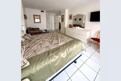 101 Briny Avenue #2204, Pompano Beach, FL 33062 - Photo 12