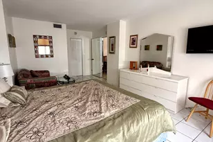 101 Briny Ave, Pompano Beach, FL 33062 - Photo 12