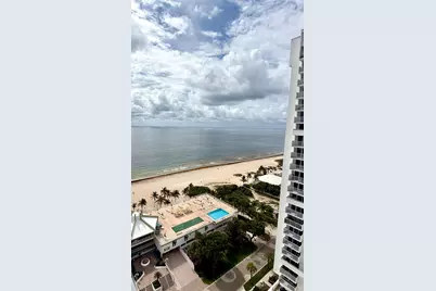101 Briny Avenue #2204, Pompano Beach, FL 33062 - Photo 1