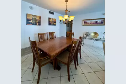 101 Briny Avenue #2204, Pompano Beach, FL 33062 - Photo 4