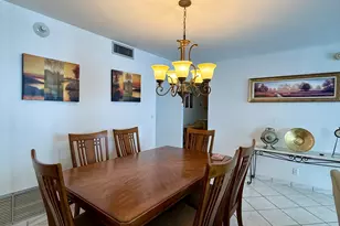 101 Briny Ave, Pompano Beach, FL 33062 - Photo 4