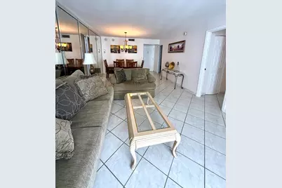 101 Briny Avenue #2204, Pompano Beach, FL 33062 - Photo 6