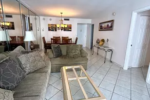 101 Briny Ave, Pompano Beach, FL 33062 - Photo 6