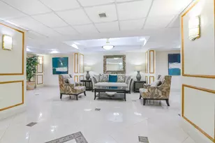101 Briny Ave, Pompano Beach, FL 33062 - Photo 22
