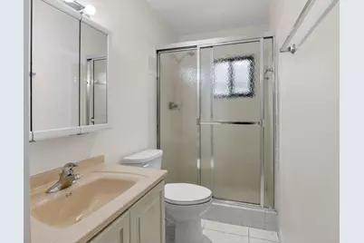 4944 Equestrian Circle #A, Boynton Beach, FL 33436 - Photo 26