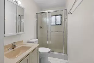 4944 Equestrian Cir, Boynton Beach, FL 33436 - Photo 26