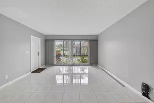 4944 Equestrian Cir, Boynton Beach, FL 33436 - Photo 8