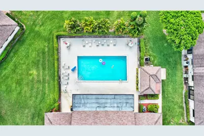 4944 Equestrian Circle #A, Boynton Beach, FL 33436 - Photo 38
