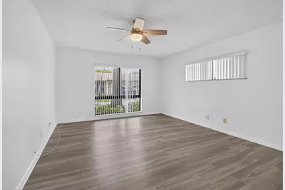 4944 Equestrian Circle #A, Boynton Beach, FL 33436 - Photo 28