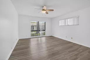 4944 Equestrian Cir, Boynton Beach, FL 33436 - Photo 28