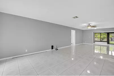 4944 Equestrian Circle #A, Boynton Beach, FL 33436 - Photo 6