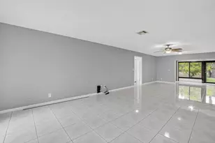 4944 Equestrian Cir, Boynton Beach, FL 33436 - Photo 6