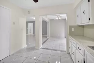 4944 Equestrian Cir, Boynton Beach, FL 33436 - Photo 18