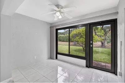 4944 Equestrian Circle #A, Boynton Beach, FL 33436 - Photo 12