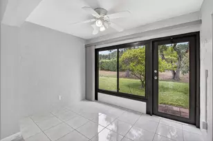 4944 Equestrian Cir, Boynton Beach, FL 33436 - Photo 12