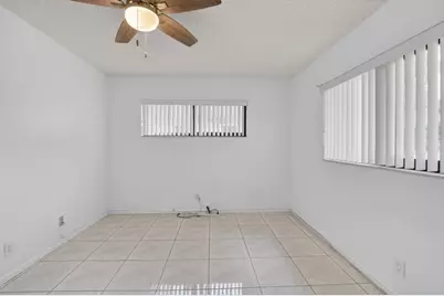 4944 Equestrian Circle #A, Boynton Beach, FL 33436 - Photo 24