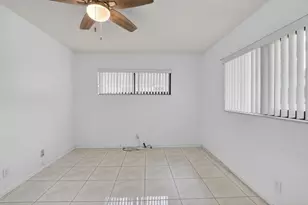 4944 Equestrian Cir, Boynton Beach, FL 33436 - Photo 24