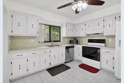 4944 Equestrian Circle #A, Boynton Beach, FL 33436 - Photo 16