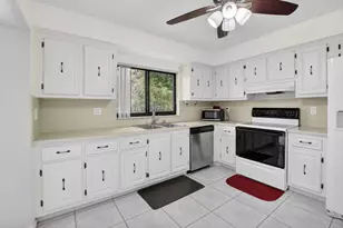 4944 Equestrian Cir, Boynton Beach, FL 33436 - Photo 16