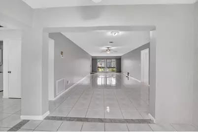 4944 Equestrian Circle #A, Boynton Beach, FL 33436 - Photo 14