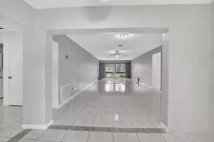 4944 Equestrian Cir, Boynton Beach, FL 33436 - Photo 14