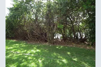 815 W Boynton Beach Boulevard #10-103, Boynton Beach, FL 33426 - Photo 14