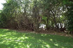 815 W Boynton Beach Blvd, Boynton Beach, FL 33426 - Photo 14