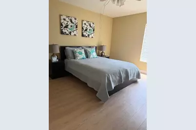 815 W Boynton Beach Boulevard #10-103, Boynton Beach, FL 33426 - Photo 10