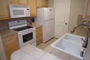 815 W Boynton Beach Blvd, Boynton Beach, FL 33426 - Photo 8