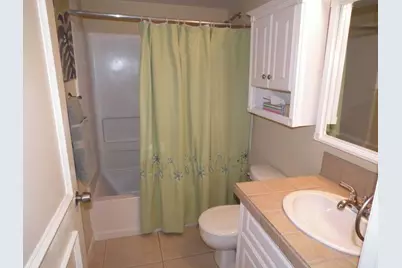 815 W Boynton Beach Boulevard #10-103, Boynton Beach, FL 33426 - Photo 12