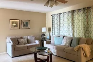815 W Boynton Beach Blvd, Boynton Beach, FL 33426 - Photo 6