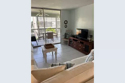 740 E Ocean Avenue, Boynton Beach, FL 33435 - Photo 8