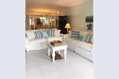 740 E Ocean Avenue, Boynton Beach, FL 33435 - Photo 2