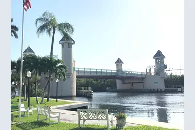 740 E Ocean Avenue, Boynton Beach, FL 33435 - Photo 18