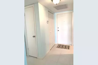 740 E Ocean Avenue, Boynton Beach, FL 33435 - Photo 16