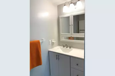 740 E Ocean Avenue, Boynton Beach, FL 33435 - Photo 14
