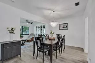 2042 SW 17th Cir, Deerfield Beach, FL 33442 - Photo 22